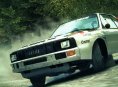 Race Driver: Grid & Dirt 3 bortplockade fr&aring;n Steam