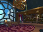 Escape Academy 2: Back 2 School utannonserat med nya pussel och mer frihet