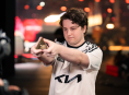 Esports World Cup 2026: &Aring;tta lag &aring;terst&aring;r med Dota 2 Playoffs-bracketen nu seedad