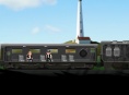 The Final Station
