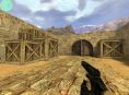 Kika in historien bakom den ikoniska Counter-Strike-kartan Dust II