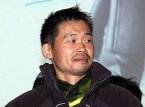 Inafune dissar japanska spelutvecklare