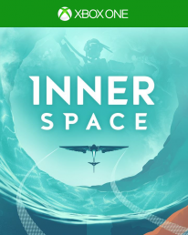 InnerSpace