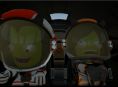 Kerbal Space Program 2 landar inte f&ouml;rr&auml;n h&ouml;sten 2021