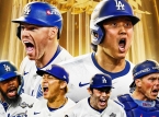 Los Angeles Dodgers försvar av MLB-titeln kallas "bästa World Series genom tiderna"