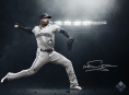 MLB The Show 18