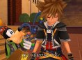 Ny Kingdom Hearts HD 2.5 Remix-trailer visar skillnaden