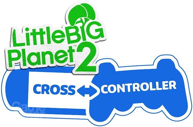 Little Big Planet 2