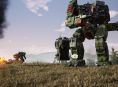 Mechwarrior 5: Mercenaries