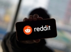 Reddit st&auml;mmer Australien f&ouml;r nationellt f&ouml;rbud mot sociala medier f&ouml;r minder&aring;riga