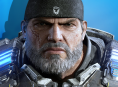 Rykte: Insider antyder Gears of War-relaterad utannonsering