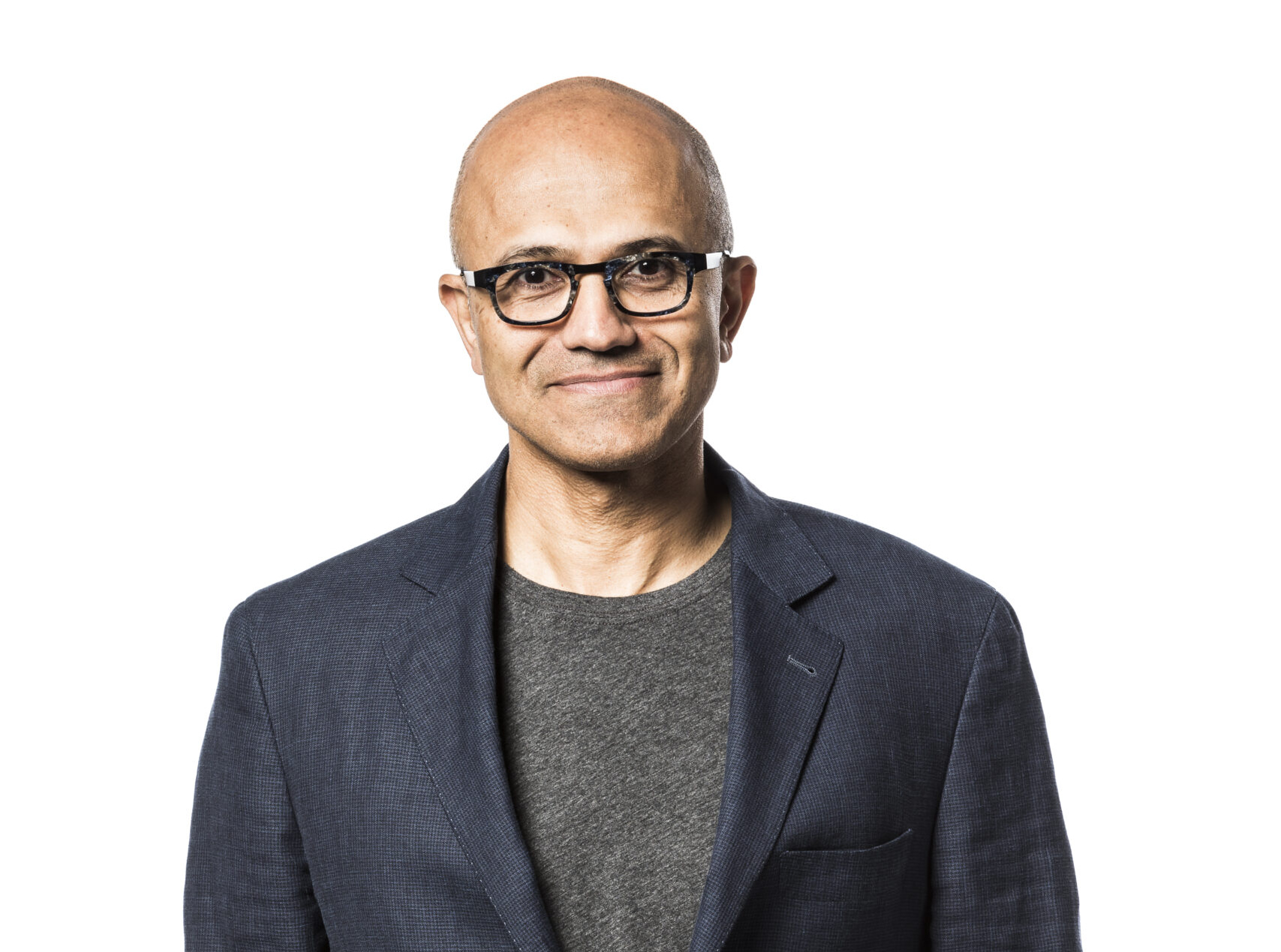 Satya Nadella: "Xbox väntas växa igen under räkenskapsåret 2027"