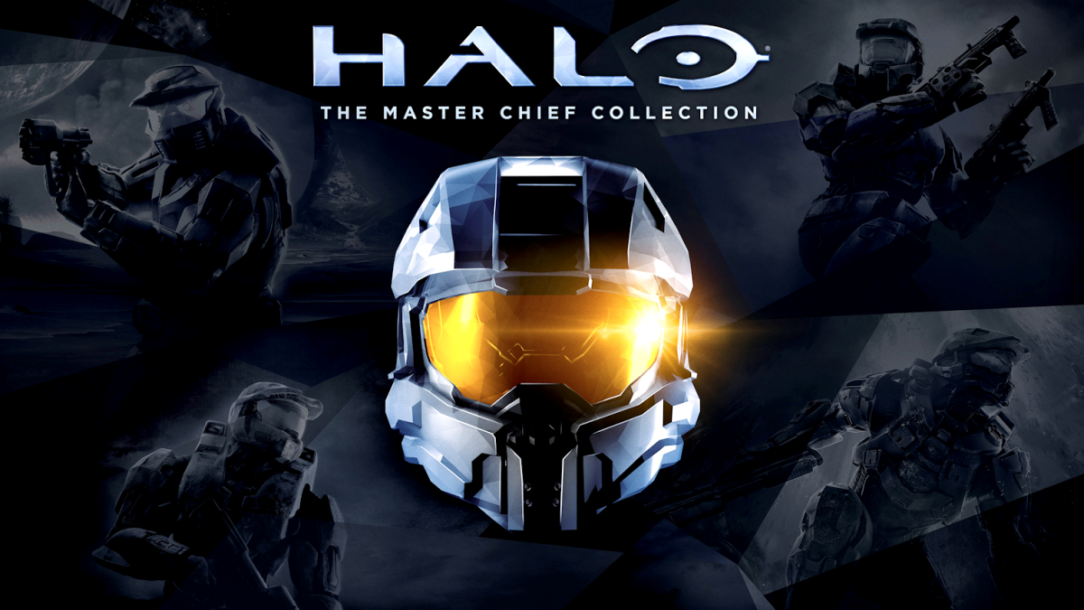 När kommer Halo MCC matchmaking arbete