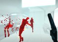 Gameplay: Vi spelar nya Superhot