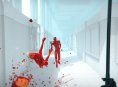 Indiesuccén Superhot får nya banor + VR-stöd