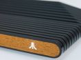 Atari 50: The Anniversary Celebration ut&ouml;kas med tolv Atari 2600-titlar