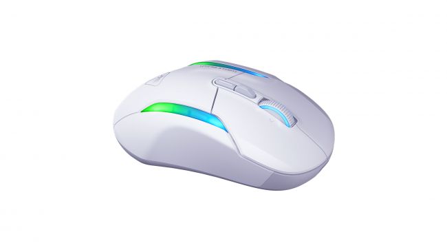 Turtle Beach Kone II Air