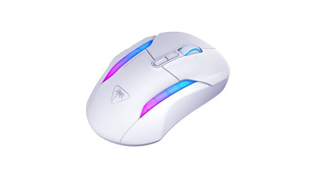 Turtle Beach Kone II Air