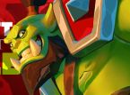 Blizzard drar ur pluggen p&aring; mobilspelet Warcraft Rumble