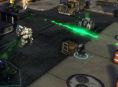 K&auml;mpa mot utomjordingar i Xcom-liknande Terra Invicta