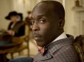 The Wire-stj&auml;rnan ansluter sig till Assassin's Creed-filmen?