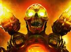 Doom och Rage har anslutit till Xbox Game Pass