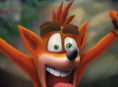 Crash Bandicoot: Nsane Trilogy