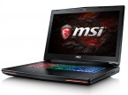 MSI GT72VR 7RE Dominator Pro