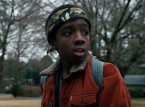 Duffer-bröderna bekräftar en tredje säsong av Stranger Things