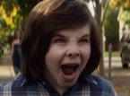 Kolla in trailern till Eli Craigs nya rulle Little Evil