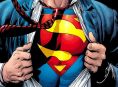 Delar av nya Superman-filmen spelas in i Norge