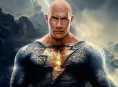 Dwayne Johnson: Det blir ingen uppföljare till Black Adam