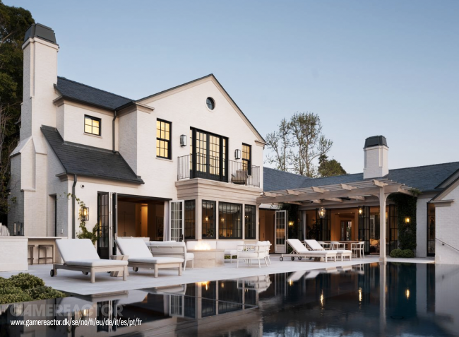 Call of Duty: Black Ops 4