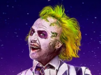 Michael Keaton medverkar g&auml;rna i fler Beetlejuice-filmer