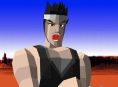 Rykte: Virtua Fighter 6 uppvisat i l&auml;ckt bild