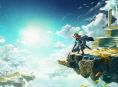 Nintendo uppgraderar två Zelda-spel till Switch 2