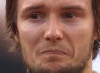 Alexander Bublik kallar segern Draper för "sitt livs bästa ögonblick" och får varma ovationer på Roland Garros