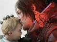 Hideo Kojima presenterar statistik för Death Stranding 2 - Spelarna älskar kängurur och vapen