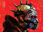F&ouml;rsta storyexpansionen till Borderlands 4 sl&auml;pps den 26 mars