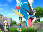Pok&eacute;mon Home st&ouml;djer fr&aring;n och med imorgon Pok&eacute;mon Legends: Z-A och Pok&eacute;mon Champions