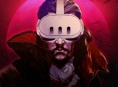 Vampire Survivors tar klivet in i virtual reality