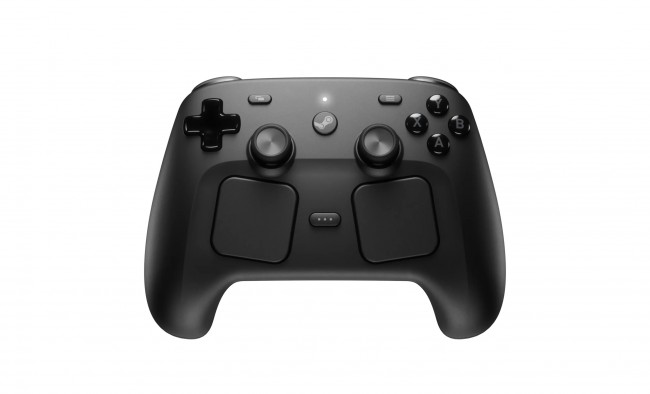 Kommer Steam Machine förändra allt (eller ingenting)?