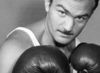 Polen s&ouml;rjer den olympiska boxningsm&auml;staren Marian Kasprzyk, avlider vid 86 &aring;rs &aring;lder: "En legend inom v&aring;r sport"