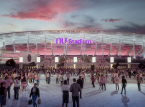 Inter Miamis nya arena f&ouml;rde med sig otur: Fortfarande utan seger efter tre matcher