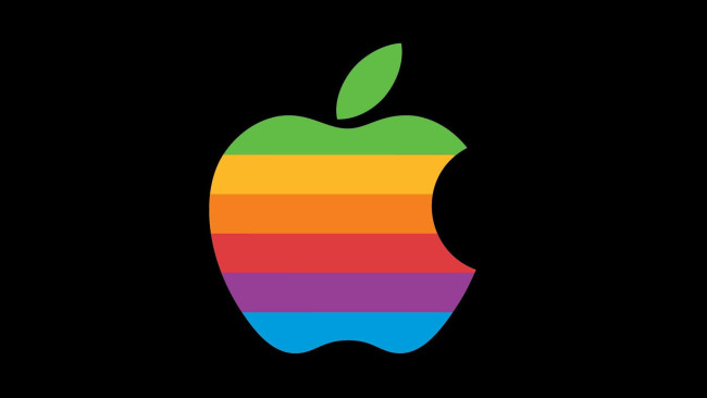 Apple är återigen världens högst värderade företag