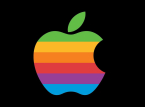 Apple &auml;r &aring;terigen v&auml;rldens h&ouml;gst v&auml;rderade f&ouml;retag