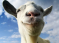 Svenska Coffee Stain bjuder p&aring; massor av Goat Simulator-nyheter
