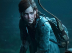 The Last of Us: Online var 80% f&auml;rdigt n&auml;r det lades ner