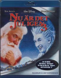 Nu är det jul igen 3