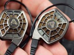 Audeze iSine 20